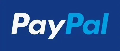 PayPal Zahlung für n spur Modelle